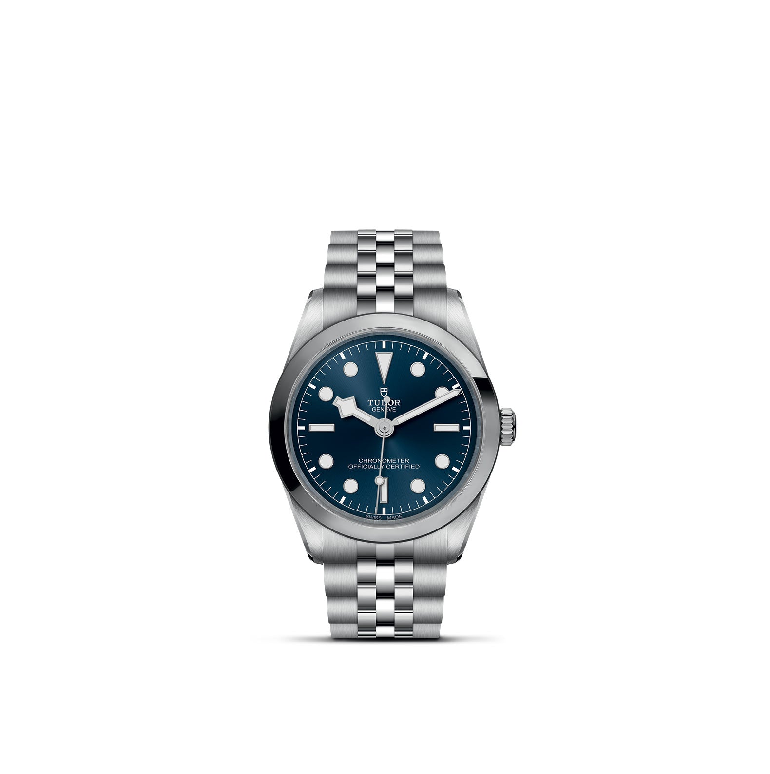 TUDOR black bay 36 黒文字盤 ZEGG & CERLATI | Purchase TUDOR Black Bay 36 watch, 36mm