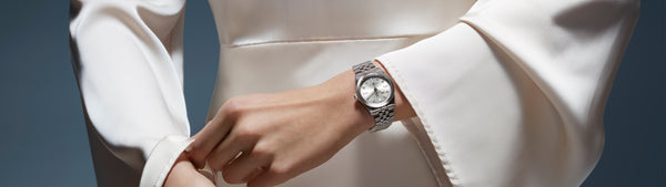 BLACK BAY ONE 31/36/39/41