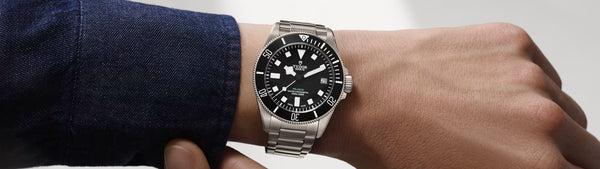 PELAGOS