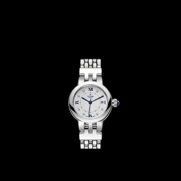 【正規販売】CLAIR DE ROSE