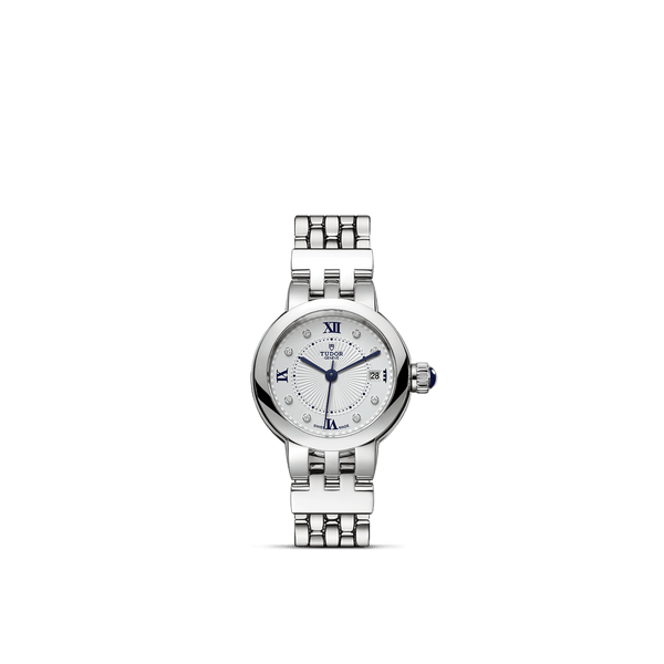 【正規販売】CLAIR DE ROSE