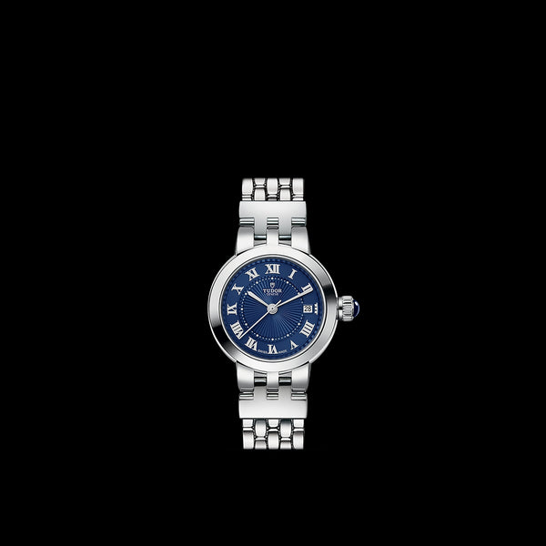 【正規販売】CLAIR DE ROSE