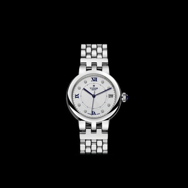 【正規販売】CLAIR DE ROSE