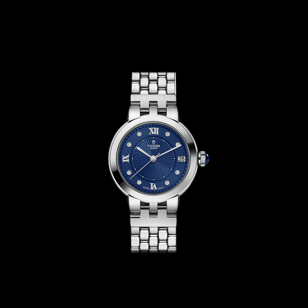 【正規販売】CLAIR DE ROSE