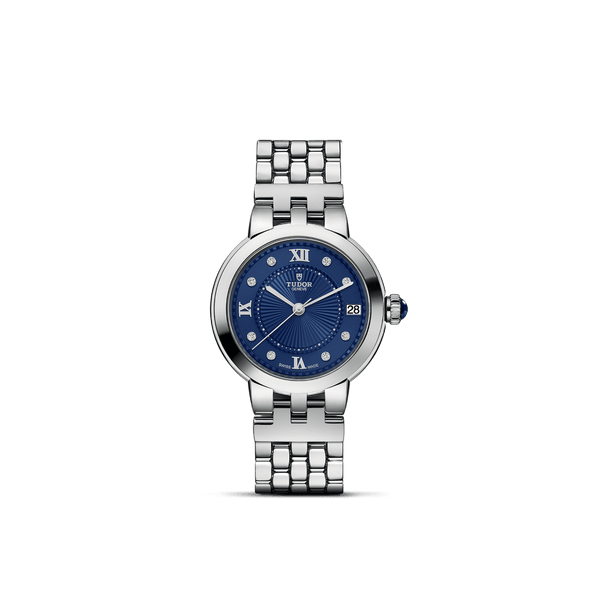 【正規販売】CLAIR DE ROSE