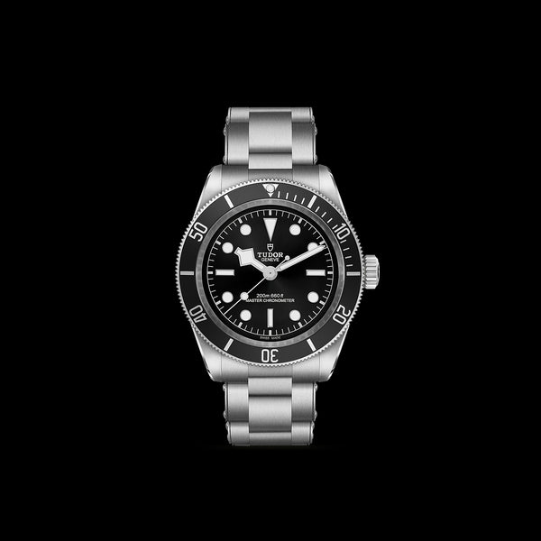 【正規販売】BLACK BAY