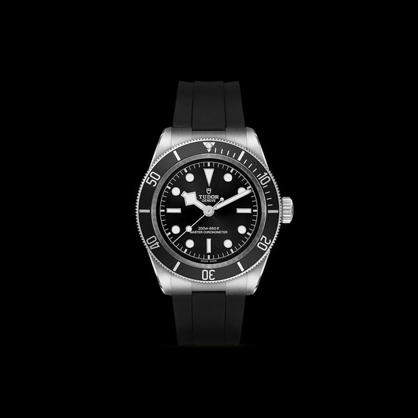 【正規販売】BLACK BAY