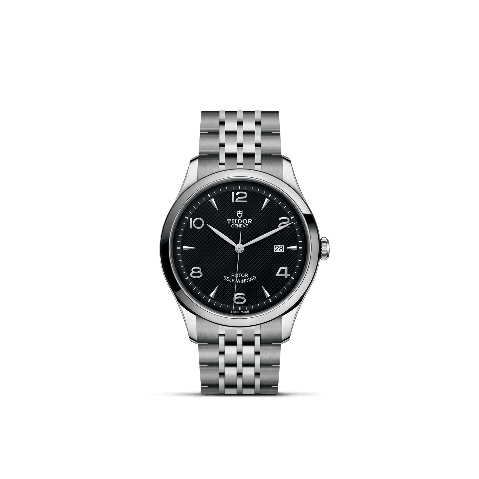 TUDOR チューダー  1926 ウォッチ M91650-0002 1926 ウォッチ - m91651-0004 | チューダー ウォッチ
