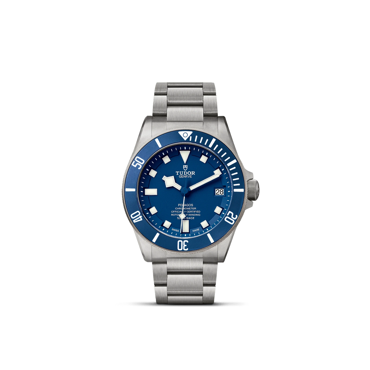 PELAGOS