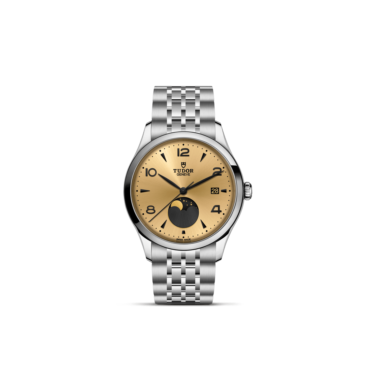 チューダー CLASSIC WATCHES(クラシック ウォッチ)コレクション チューダー CLASSIC WATCHES(クラシック ウォッチ)コレクション