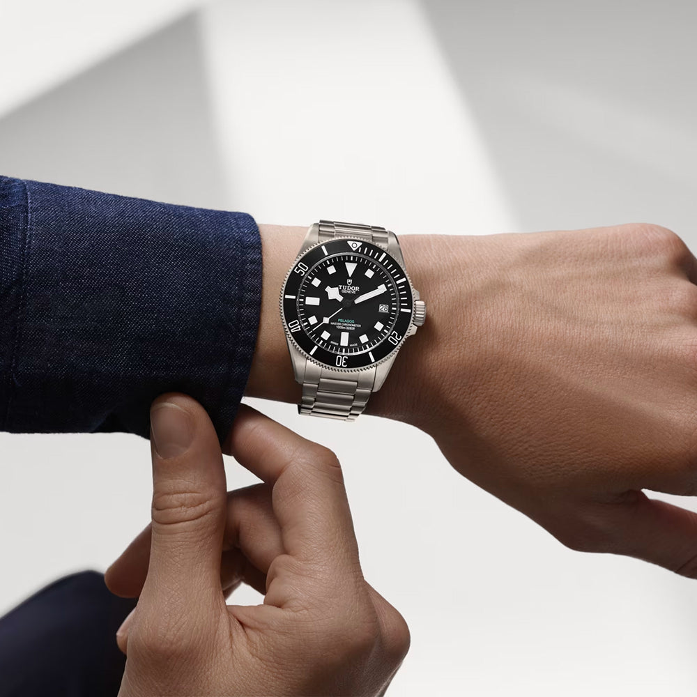 PELAGOS