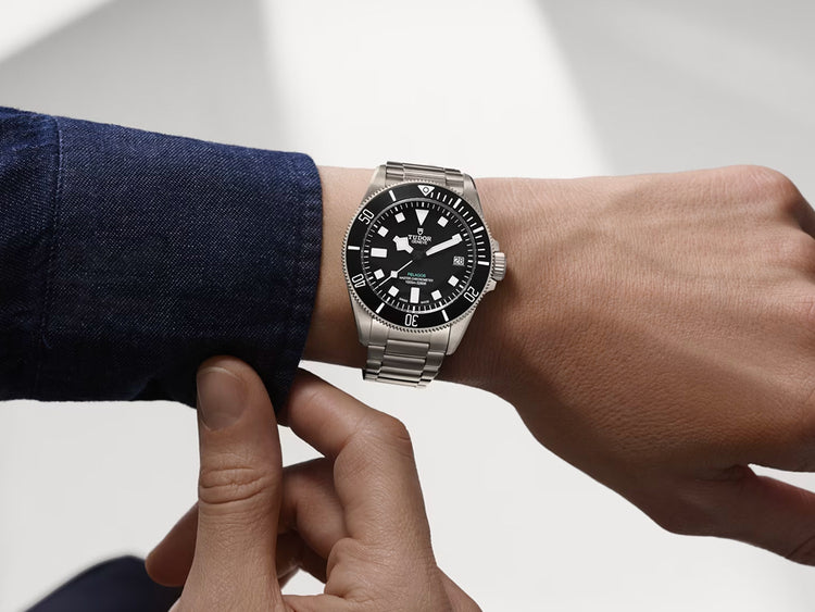 PELAGOS