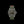【正規販売】Pelagos FXD GMT