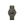【正規販売】Pelagos FXD GMT