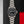 【正規販売】Pelagos Ultra
