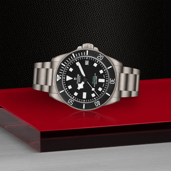 【正規販売】Pelagos Ultra