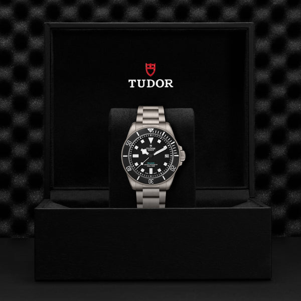 【正規販売】Pelagos Ultra