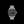 【正規販売】Pelagos Ultra