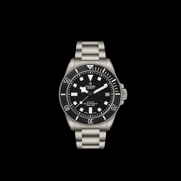 【正規販売】Pelagos Ultra