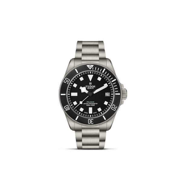 【正規販売】Pelagos Ultra