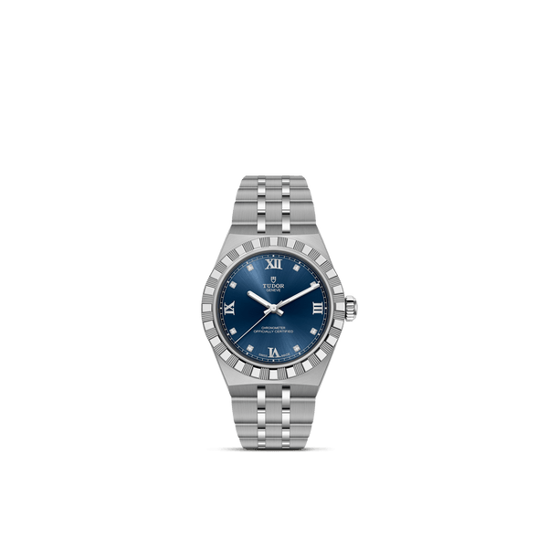 【正規販売】TUDOR ROYAL