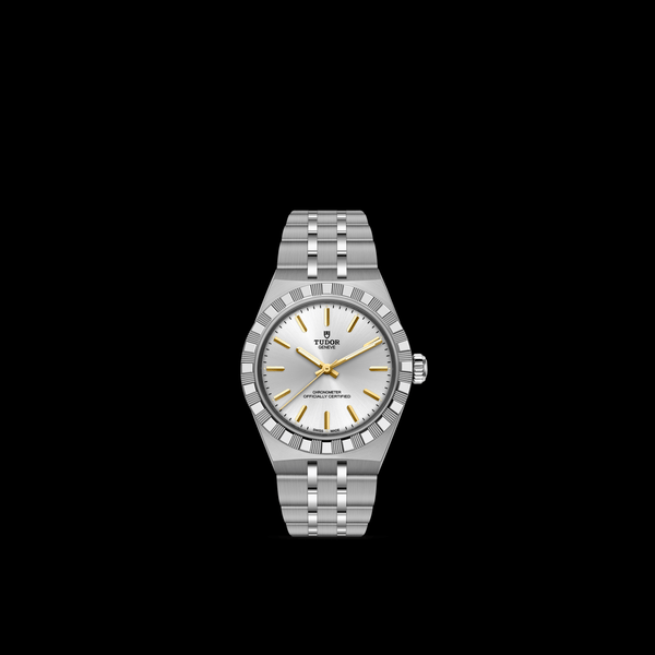 【正規販売】TUDOR ROYAL