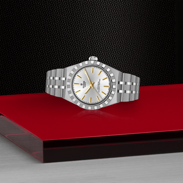 【正規販売】TUDOR ROYAL