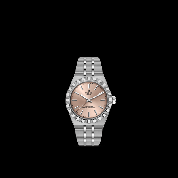 【正規販売】TUDOR ROYAL