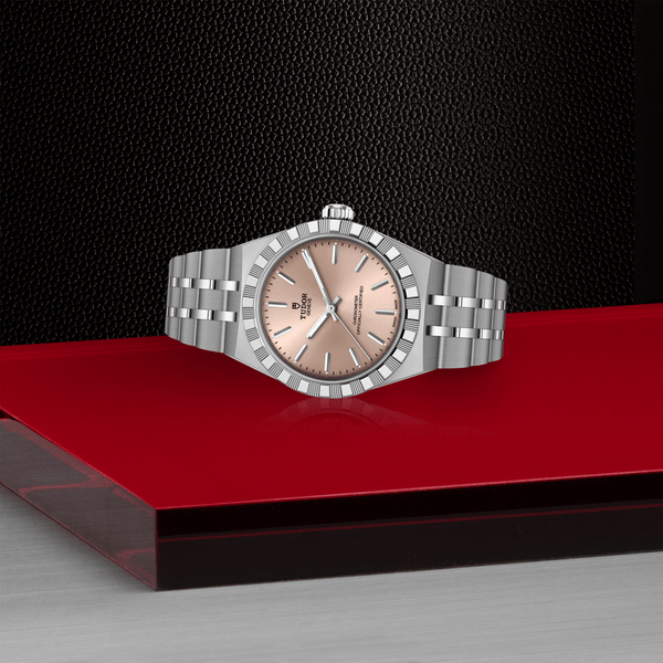 【正規販売】TUDOR ROYAL