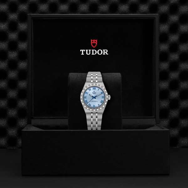 【正規販売】TUDOR ROYAL