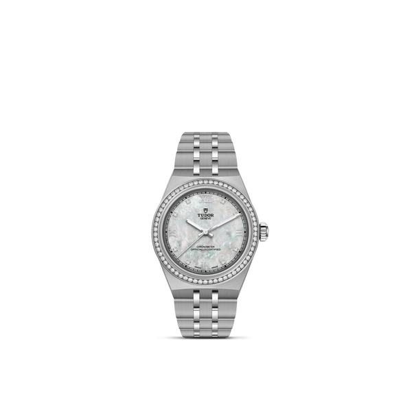 【正規販売】TUDOR ROYAL