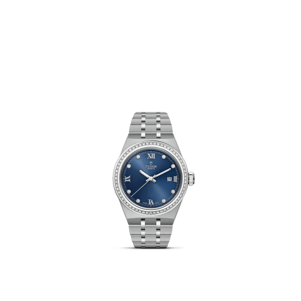 【正規販売】TUDOR ROYAL