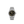 【正規販売】TUDOR ROYAL