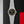 【正規販売】TUDOR ROYAL