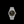 【正規販売】TUDOR ROYAL