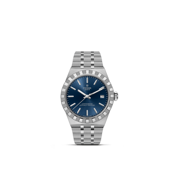 【正規販売】TUDOR ROYAL