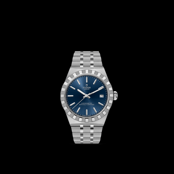 【正規販売】TUDOR ROYAL