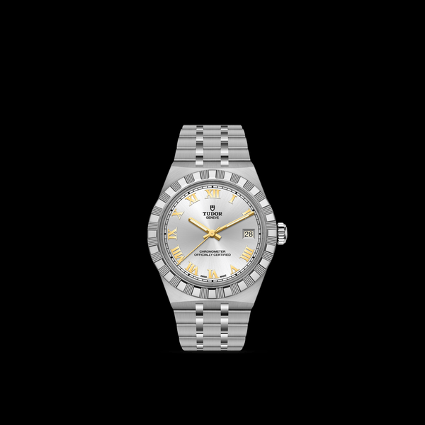 【正規販売】TUDOR ROYAL