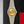 【正規販売】TUDOR ROYAL S&G