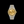 【正規販売】TUDOR ROYAL S&G