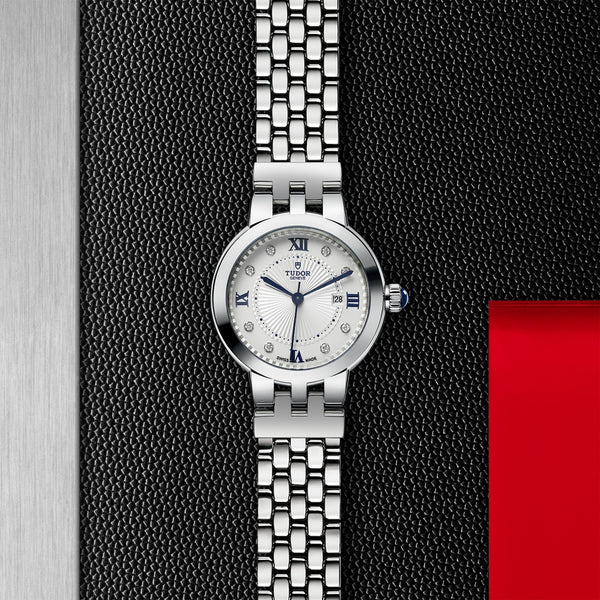 【正規販売】CLAIR DE ROSE