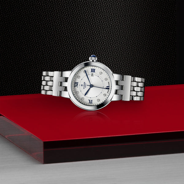 【正規販売】CLAIR DE ROSE