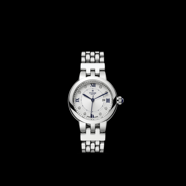 【正規販売】CLAIR DE ROSE