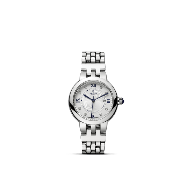 【正規販売】CLAIR DE ROSE