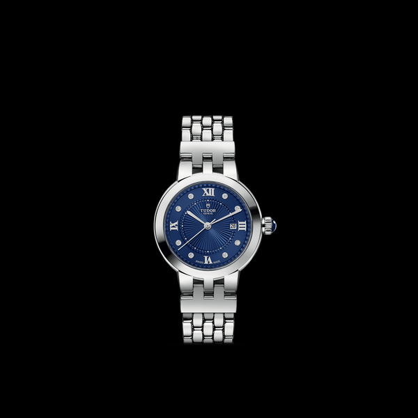 【正規販売】CLAIR DE ROSE