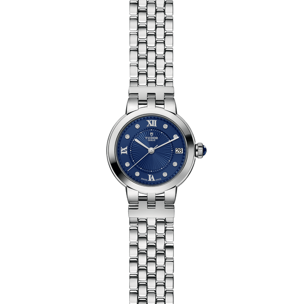 【正規販売】CLAIR DE ROSE