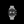 【正規販売】Black Bay Chrono