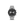 【正規販売】Black Bay Chrono