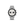 【正規販売】Black Bay Chrono
