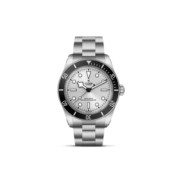 【正規販売】Black Bay 68